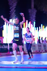 BIB: 
                            <button type="button" onclick="openModal(23483860)" class="btn btn-primary btn-sm float-right btn-popup" data-toggle="modal" data-target=".modal-high-quality">
                        <i class="fas fa-shopping-cart"></i> Add to Cart
                    </button>
                                            <button type="button" onclick="isThisMe(23483860, true)" class="btn btn-success btn-sm float-right btn-popup btn-isme hidden" data-toggle="tooltip" data-placement="bottom" title="นี่คือรูปของคุณใช่ไหม คลิกที่นี่เพื่อเอาเข้าอัลบั้ม">
                        <i class="fas fa-plus"></i> Add to album
                    </button>
                    <button type="button" onclick="isThisMe(23483860, false)" class="btn btn-warning btn-sm float-right btn-popup btn-isnotme hidden">
                        <i class="fas fa-ban"></i> Remove from album
                    </button>